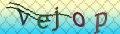 Mã xác nhận captcha