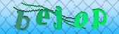 Error: Please enable images in your browser