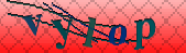 Mã xác nhận captcha