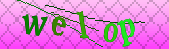Error: Please enable images in your browser