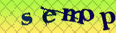 Error: Please enable images in your browser