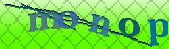 Mã xác nhận captcha