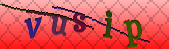 Mã xác nhận captcha
