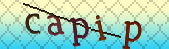 Mã xác nhận captcha