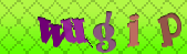 Error: Please enable images in your browser