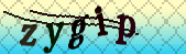 Mã xác nhận captcha