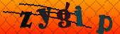 captcha_error_images_off