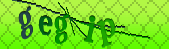 Mã xác nhận captcha