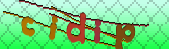 Error: Please enable images in your browser
