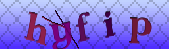 Error: Please enable images in your browser