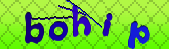 Error: Please enable images in your browser
