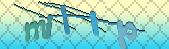 Mã xác nhận captcha