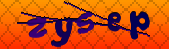 Mã xác nhận captcha