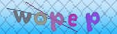 Error: Please enable images in your browser