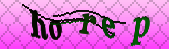 Mã xác nhận captcha