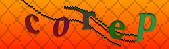 Error: Please enable images in your browser