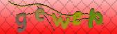 Oops!! Captcha error!!!