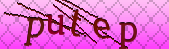 Error: Please enable images in your browser