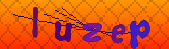 Oops!! Captcha error!!!