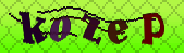 Error: Please enable images in your browser