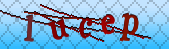 Error: Please enable images in your browser