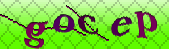 Error: Please enable images in your browser
