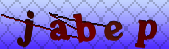 Error: Please enable images in your browser