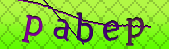 Error: Please enable images in your browser