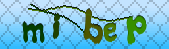 Error: Please enable images in your browser