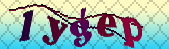 Mã xác nhận captcha