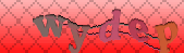 captcha_error_images_off