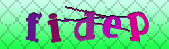 Mã xác nhận captcha