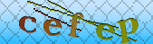 Error: Please enable images in your browser