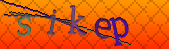 Error: Please enable images in your browser