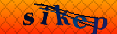 Error: Please enable images in your browser