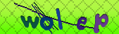 Error: Please enable images in your browser
