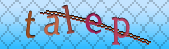 Error: Please enable images in your browser
