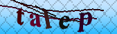 Error: Please enable images in your browser