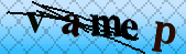 Error: Please enable images in your browser