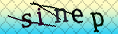 Error: Please enable images in your browser