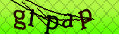Mã xác nhận captcha