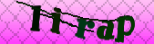 Oops!! Captcha error!!!