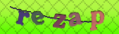 Mã xác nhận captcha