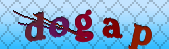 Error: Please enable images in your browser