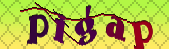 Mã xác nhận captcha