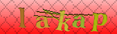 Mã xác nhận captcha