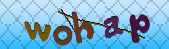 Error: Please enable images in your browser