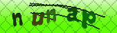 Mã xác nhận captcha