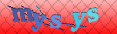 Mã xác nhận captcha