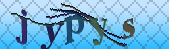 Error: Please enable images in your browser